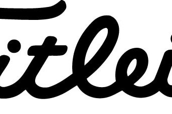 Titleist logo
